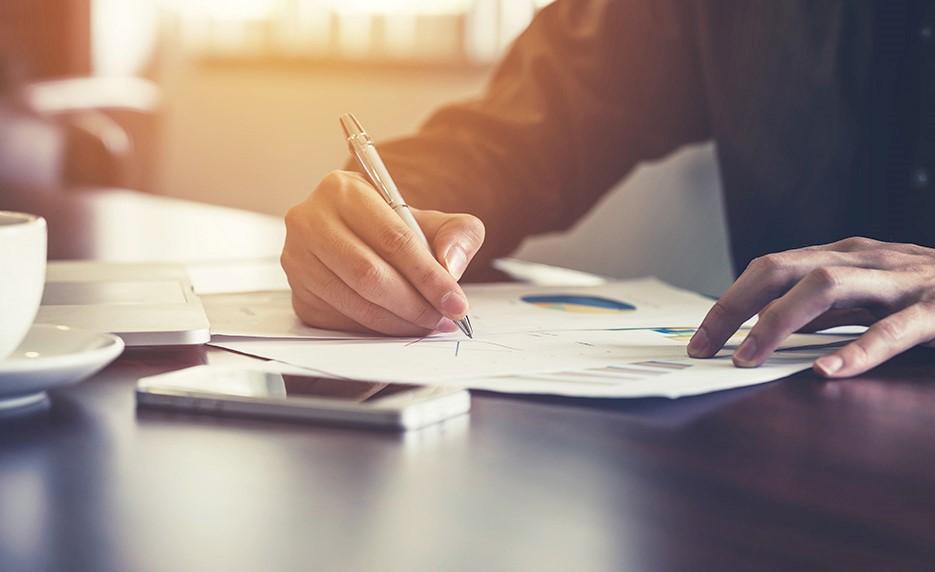 تفاوت‌های بین اهداف کلی و جزئی را بشناسید