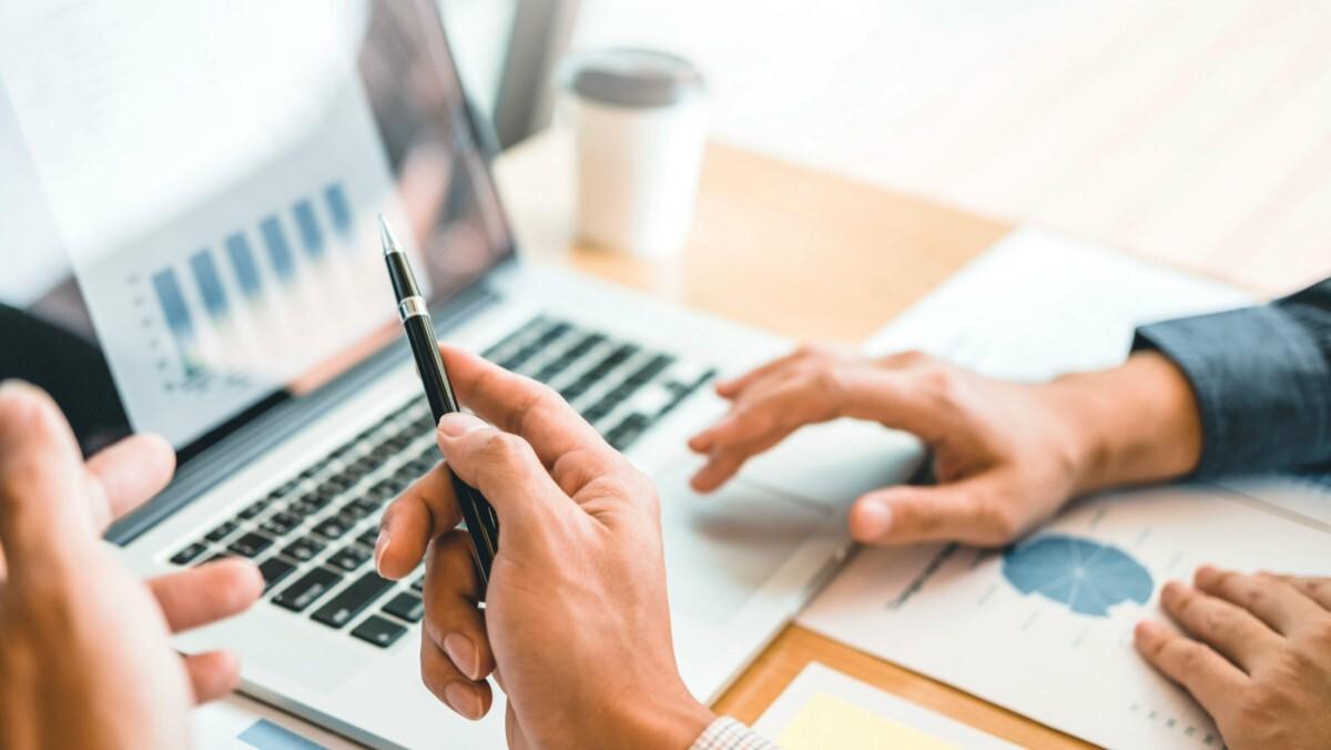 نکات آکادمیک آموزش نگارش اهداف تحقیق در پروپوزال