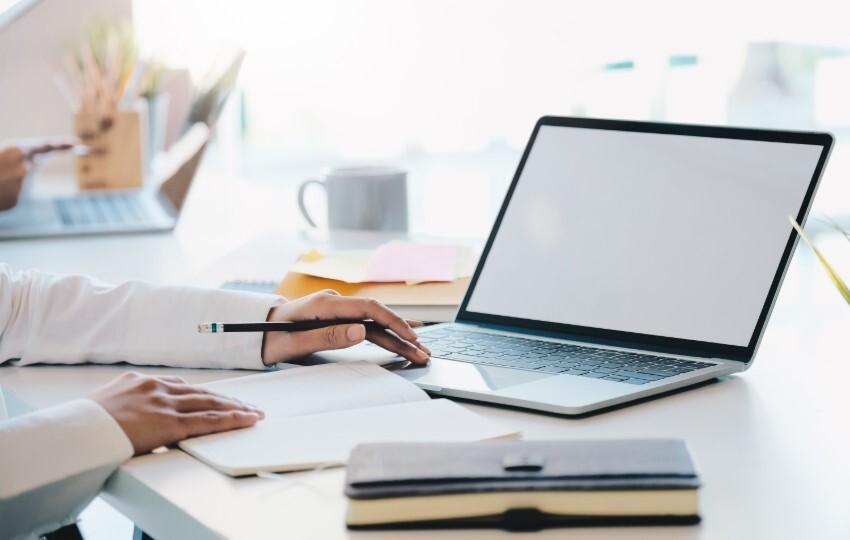 تصویر برای سخن پایانی